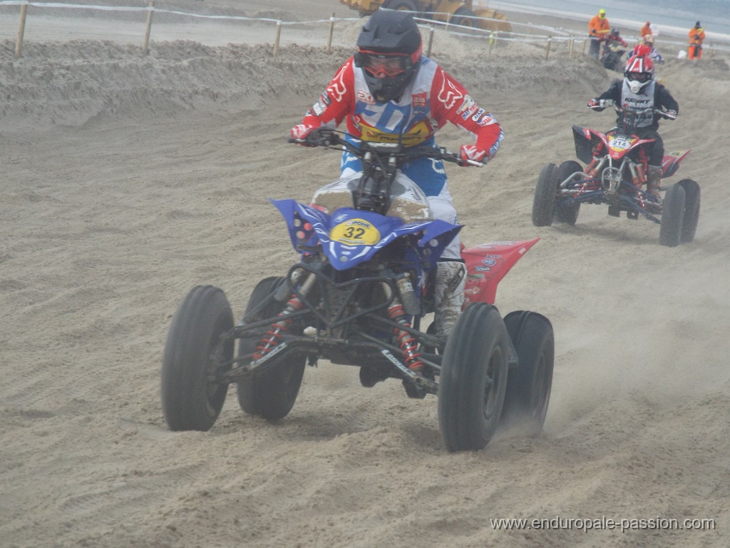 quaduro2019 (927).JPG